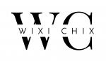 Wixi Chix