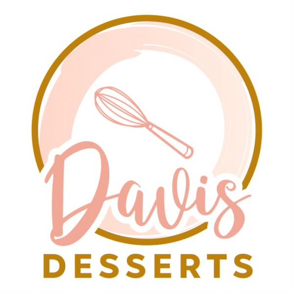 Davis Desserts