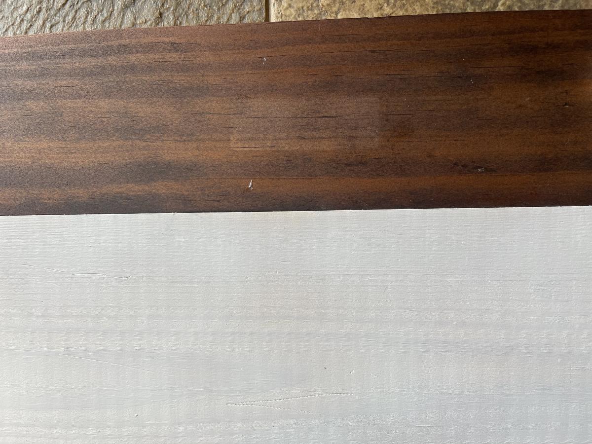 Personalized Couples Name picture