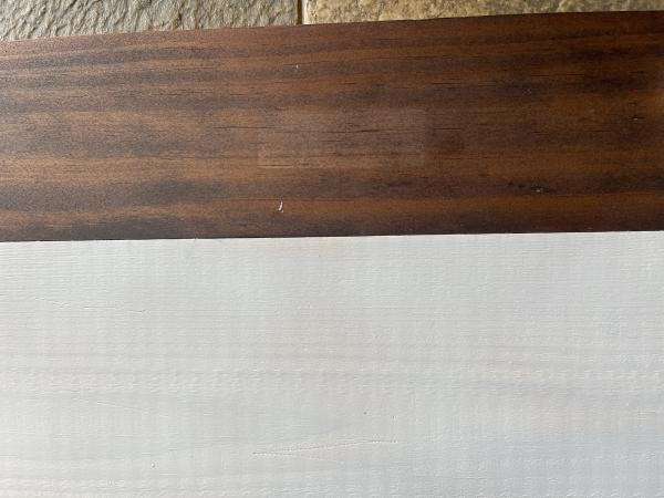 Personalized Couples Name picture