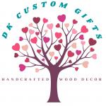 DK Custom Gifts
