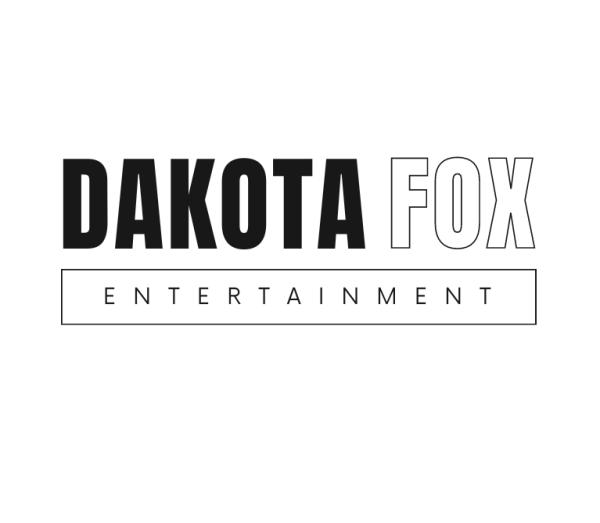 Dakota Fox Entertainment