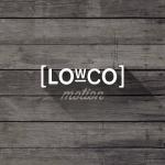 Low-Co Motion