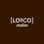 Low-Co Motion LLC
