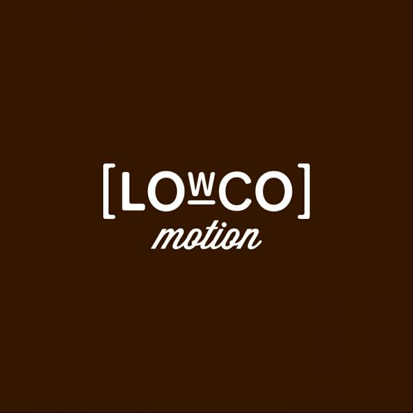 Low-Co Motion