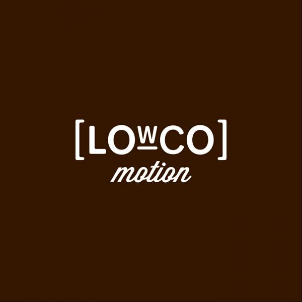 Low-Co Motion