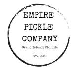 Empire Pickle Company