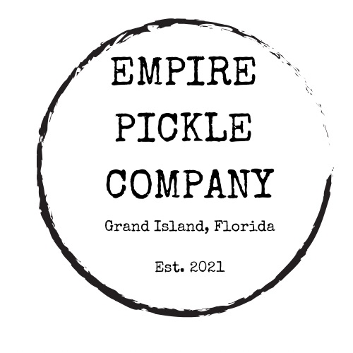 Empire Pickle Company