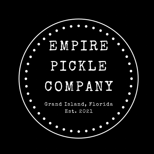 Empire Pickle Company