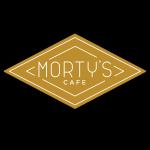 Morty's Café