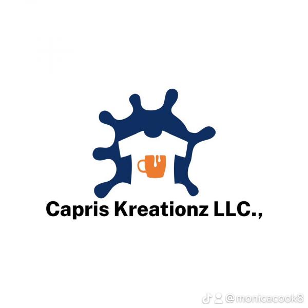 Capris Kreationz LLC.,