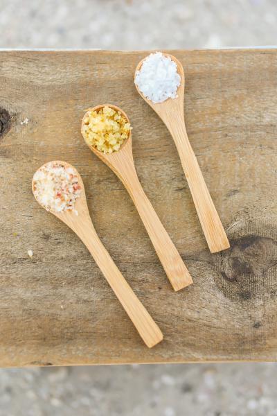 Spoon