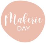 Makerie Day