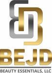 BEJD Beauty Essentials LLC