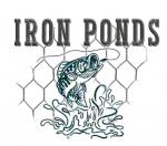 Iron Ponds