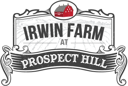 Irwin Farm at Prospect Hill