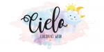 Cielo Children’s Wear