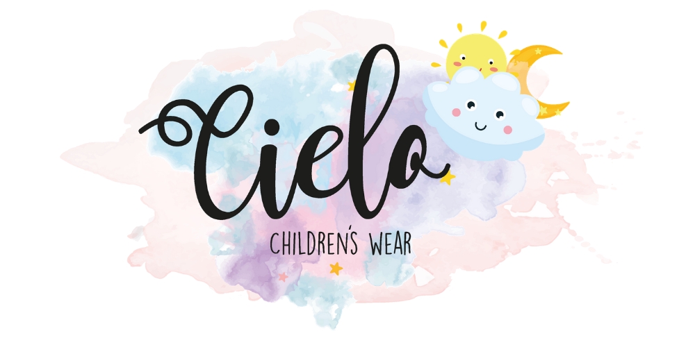 Cielo Children’s Wear