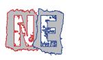 Newoodworkz.com