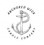 Anchored Wick Candle Company