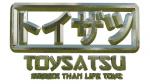 Toysatsu