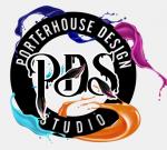 Porterhouse Design Studio