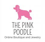 The Pink Poodle