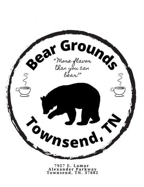 Bear Grounds LLC