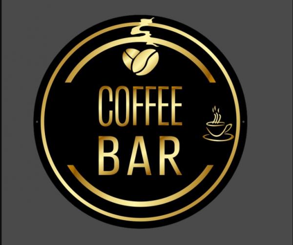 Coffee Bar