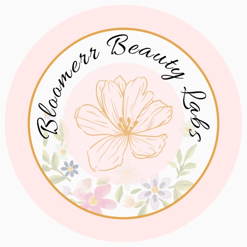 Bloomerr Beauty Labs