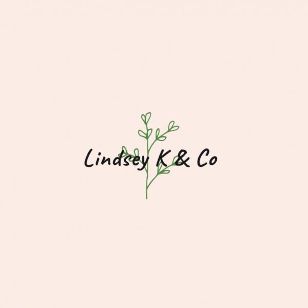Lindsey K and Co