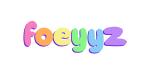 Foeyyz