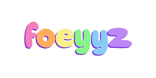 Foeyyz