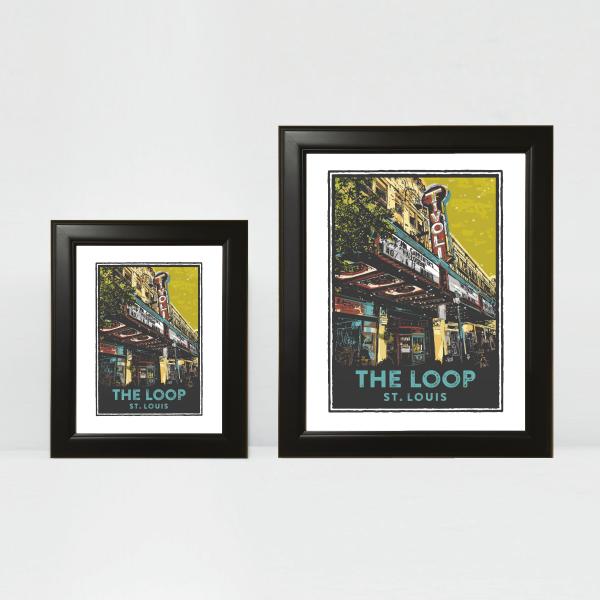 The Tivoli picture