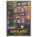 Molly's in Soulard
