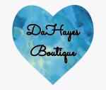 DaHayes Boutique