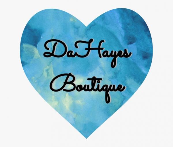 DaHayes Boutique