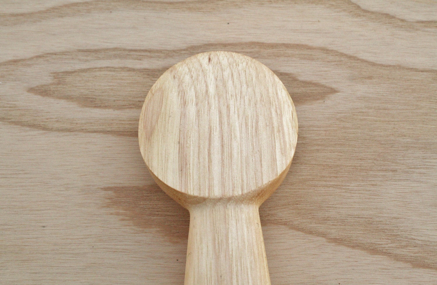 European Dagger- Hickory picture