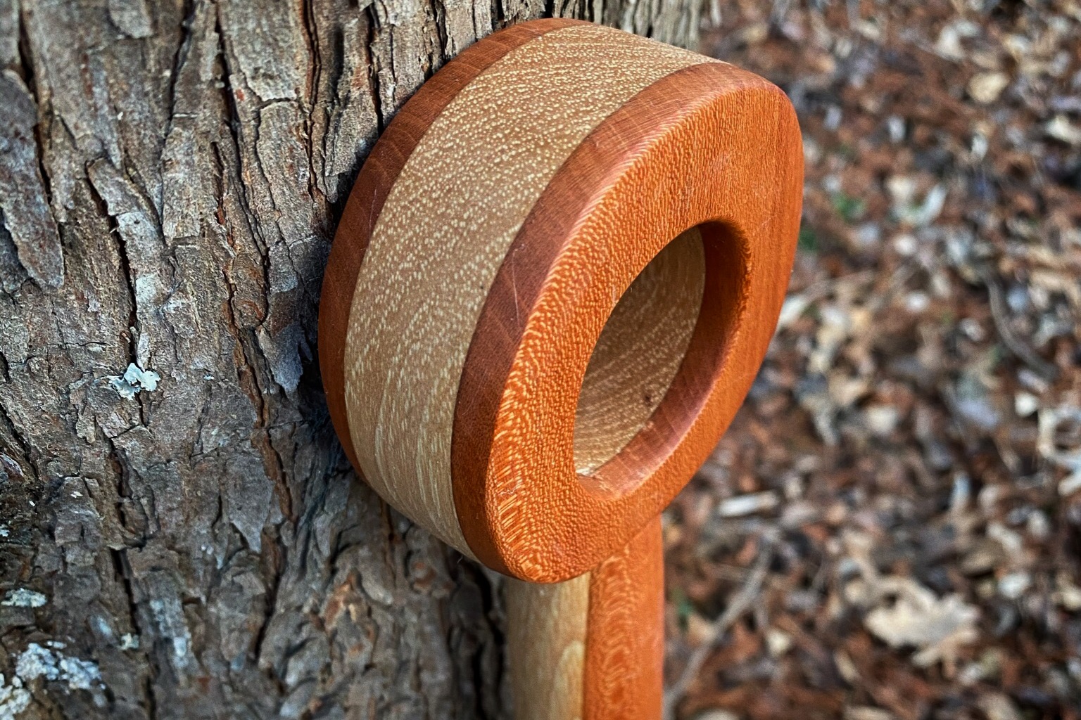 Fantasy Sword #4053 picture