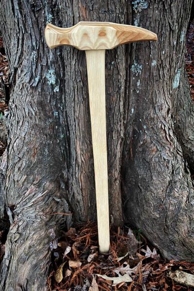 War Hammer #2039 Hickory