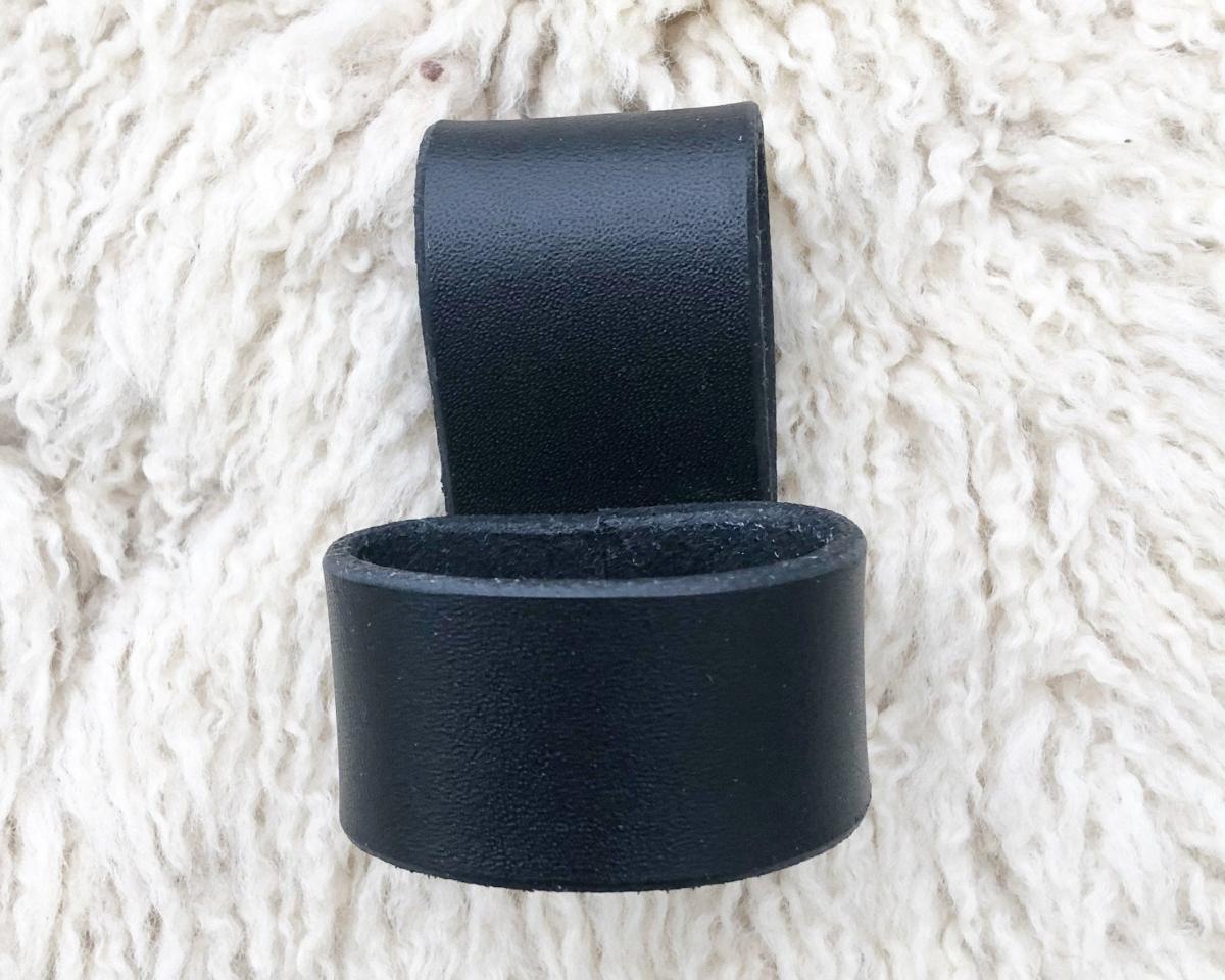 Bobbin's Frog picture