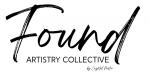 Found Artistry Collective