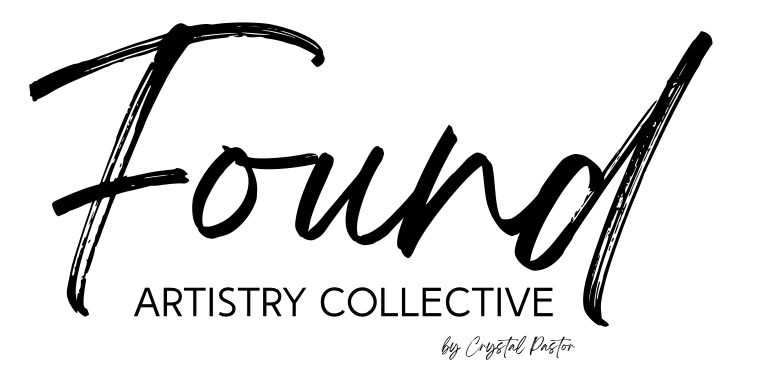 Found Artistry Collective