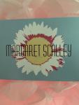 Margaret Scalley Skincare Boutique