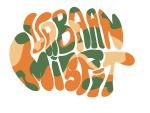Urbaan Misfit