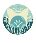 Sharkade