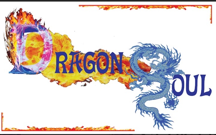 Dragon Soul Hibachi