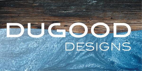 DuGood Designs