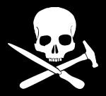 The Pirate Artisans