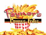 Poynor's Pommes Frites